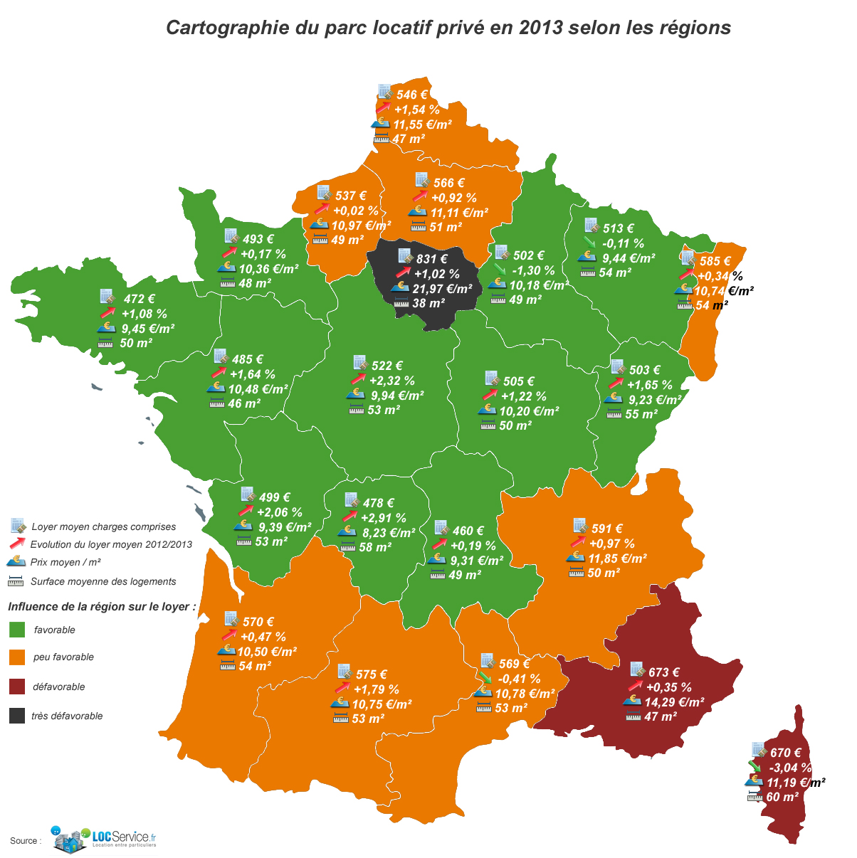 http://blog.locservice.fr/wp-content/uploads/2014/01/r%C3%A9gions.jpg