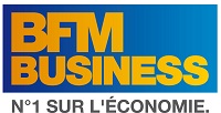 LocService sur BFM Business