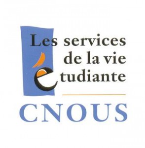cnous_logo