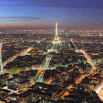 Paris_Night