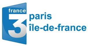 logo-france3idf