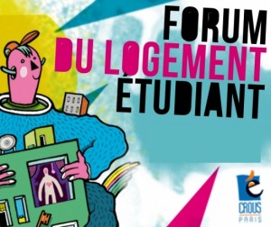 forum-du-logement-etudiant-crous-paris