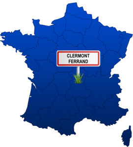 carte-clermont