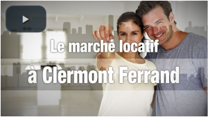 video-clermont