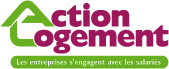 logo-actionlogement