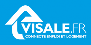 Logo Visale